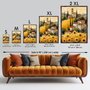 Wallity GE172-L Multicolor